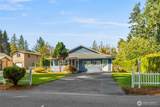 7123 Lakeside Street - Photo 36