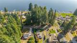 7123 Lakeside Street - Photo 39