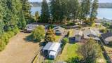 7123 Lakeside Street - Photo 40