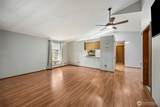 7123 Lakeside Street - Photo 6