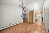 7123 Lakeside Street - Photo 10