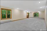15845 118th Lane - Photo 11