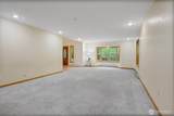 15845 118th Lane - Photo 12