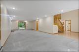 15845 118th Lane - Photo 13