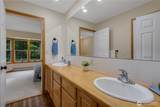 15845 118th Lane - Photo 16