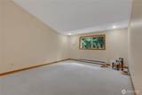 15845 118th Lane - Photo 17