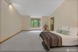 15845 118th Lane - Photo 19