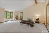 15845 118th Lane - Photo 21