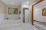 15845 118th Lane - Photo 23