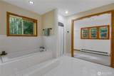 15845 118th Lane - Photo 24