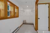 15845 118th Lane - Photo 25