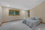 15845 118th Lane - Photo 26