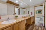 15845 118th Lane - Photo 27