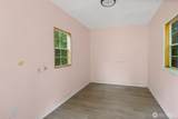 15845 118th Lane - Photo 29