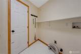 15845 118th Lane - Photo 30