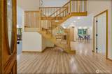 15845 118th Lane - Photo 4