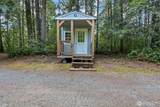 15845 118th Lane - Photo 35