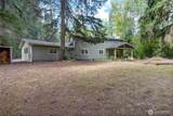 15845 118th Lane - Photo 37