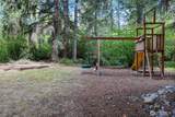 15845 118th Lane - Photo 38