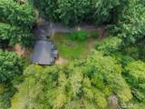 15845 118th Lane - Photo 39