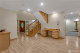 15845 118th Lane - Photo 5