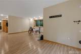 15845 118th Lane - Photo 6
