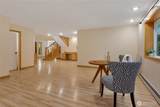15845 118th Lane - Photo 7