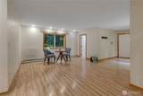 15845 118th Lane - Photo 8