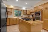 15845 118th Lane - Photo 9