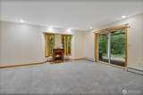15845 118th Lane - Photo 10