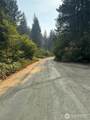 0 Little Chumstick Creek Rd - Photo 3