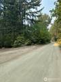 0 Little Chumstick Creek Rd - Photo 4