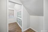 5241 M Street - Photo 12