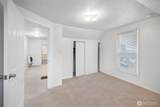 5241 M Street - Photo 16