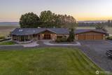 2229 Bench Road - Photo 1