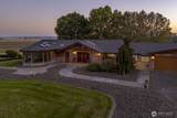 2229 Bench Road - Photo 2