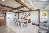 2229 Bench Road - Photo 11