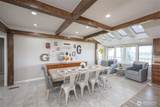 2229 Bench Road - Photo 12