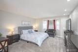 2229 Bench Road - Photo 13