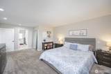 2229 Bench Road - Photo 14