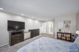 2229 Bench Road - Photo 15
