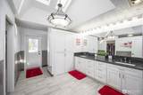 2229 Bench Road - Photo 16