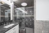 2229 Bench Road - Photo 17