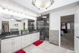 2229 Bench Road - Photo 18