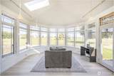 2229 Bench Road - Photo 19