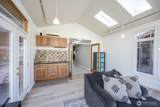 2229 Bench Road - Photo 20