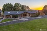 2229 Bench Road - Photo 3