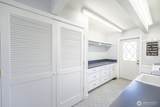 2229 Bench Road - Photo 21