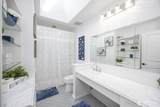 2229 Bench Road - Photo 22