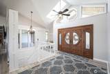 2229 Bench Road - Photo 23